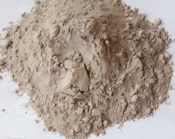 甘泉液体速凝剂跟粉体速凝剂的区别用途及施工方式