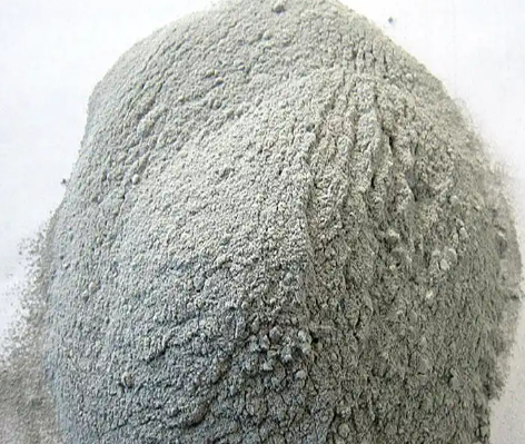 甘泉超细水泥注浆工艺